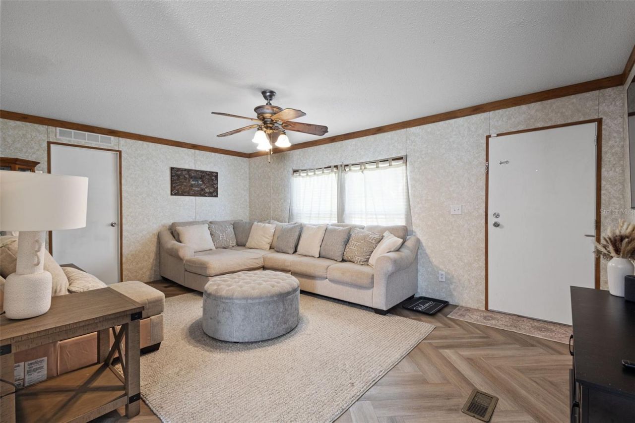 7650 NE 105th Avenue , Bronson, FL 32621 Photo