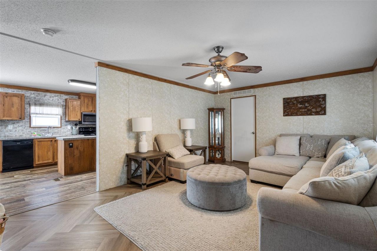 7650 NE 105th Avenue , Bronson, FL 32621 Photo