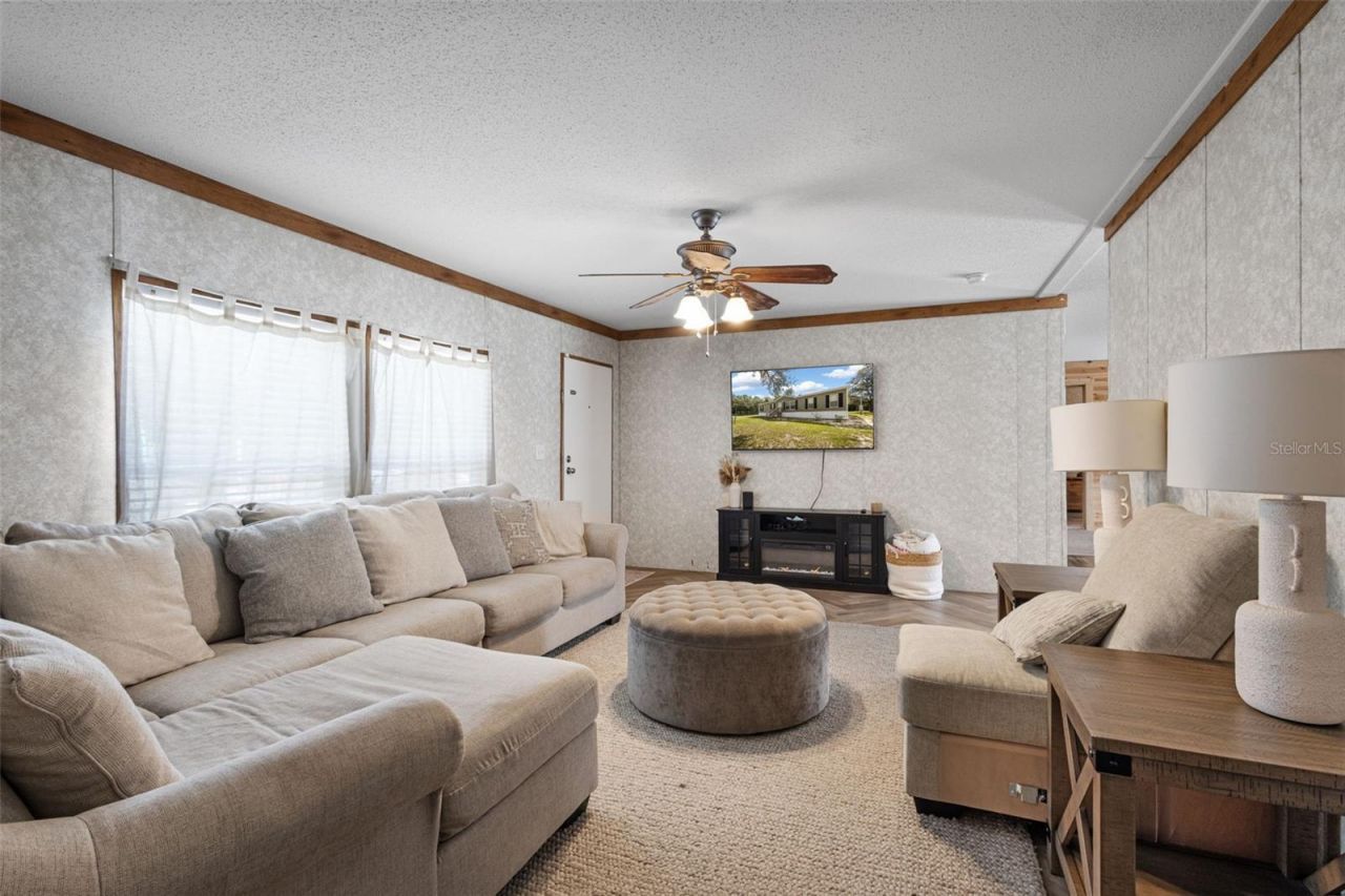 7650 NE 105th Avenue , Bronson, FL 32621 Photo