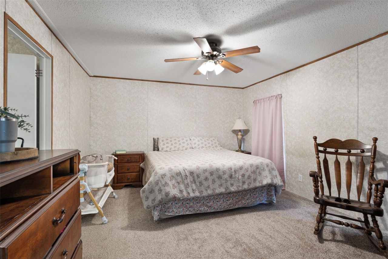 7650 NE 105th Avenue , Bronson, FL 32621 Photo