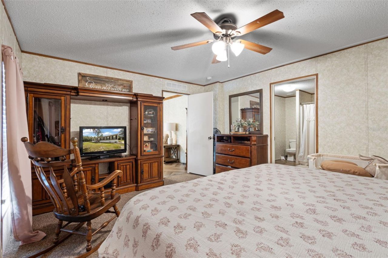 7650 NE 105th Avenue , Bronson, FL 32621 Photo