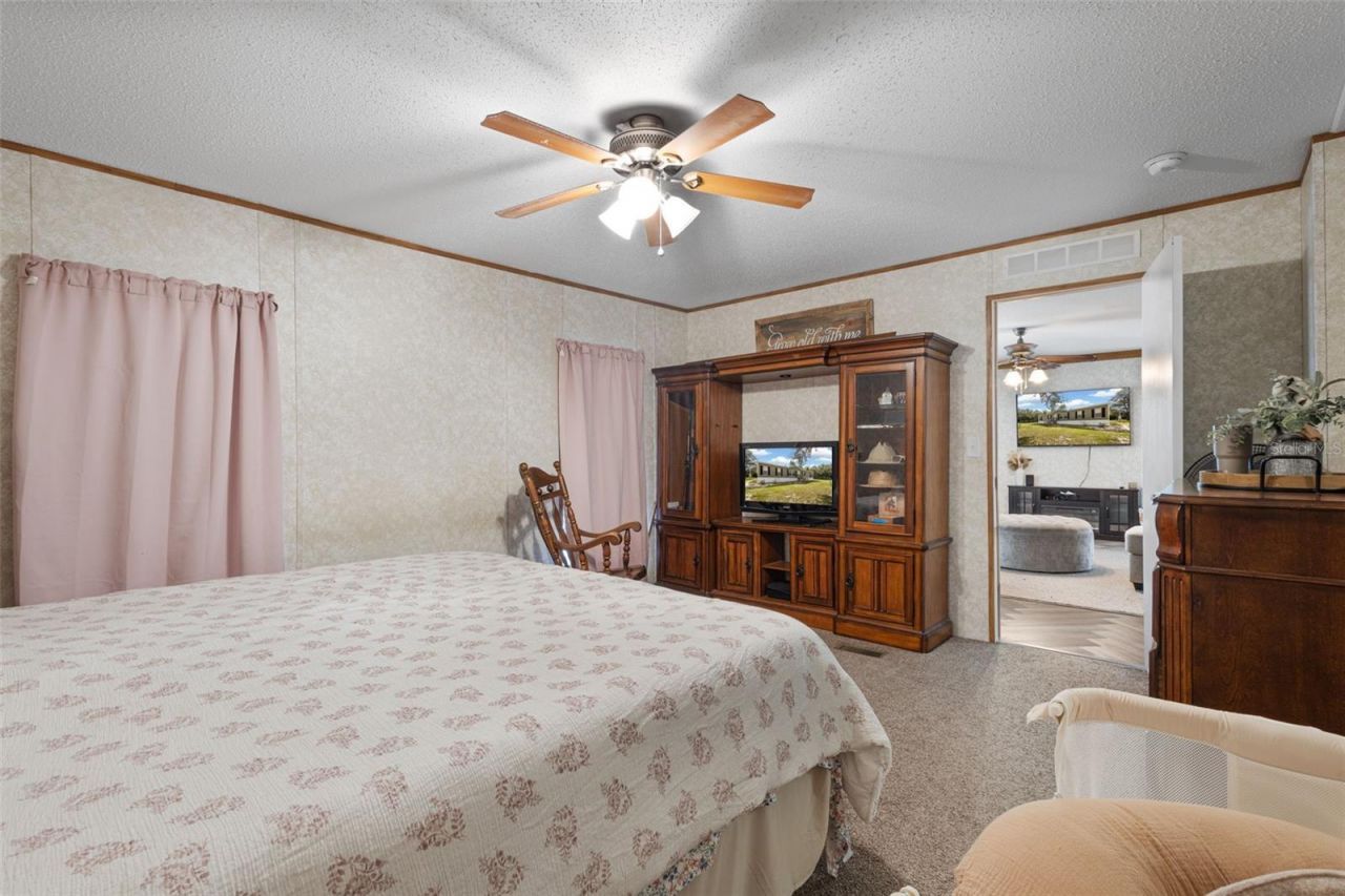 7650 NE 105th Avenue , Bronson, FL 32621 Photo