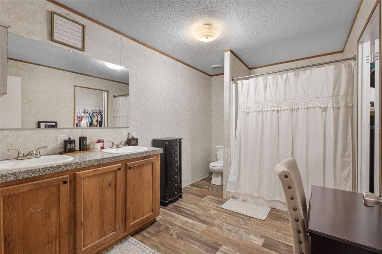 7650 NE 105th Avenue , Bronson, FL 32621 Photo