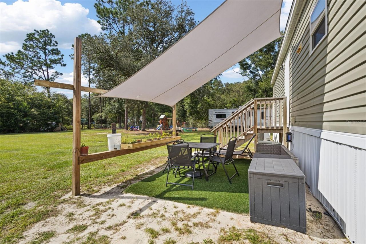 7650 NE 105th Avenue , Bronson, FL 32621 Photo