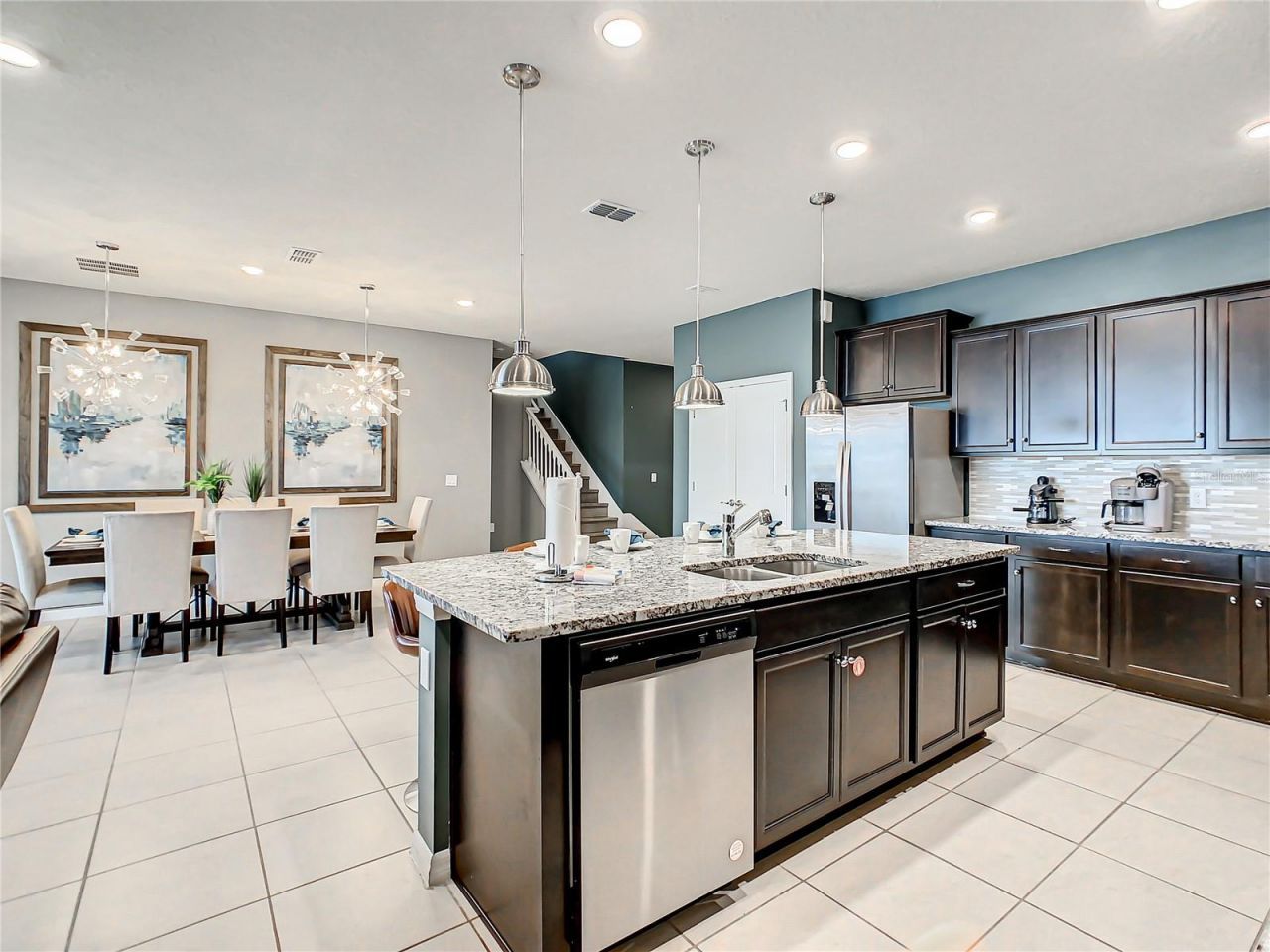 1978 Summer Drive , Davenport, FL 33897 Photo
