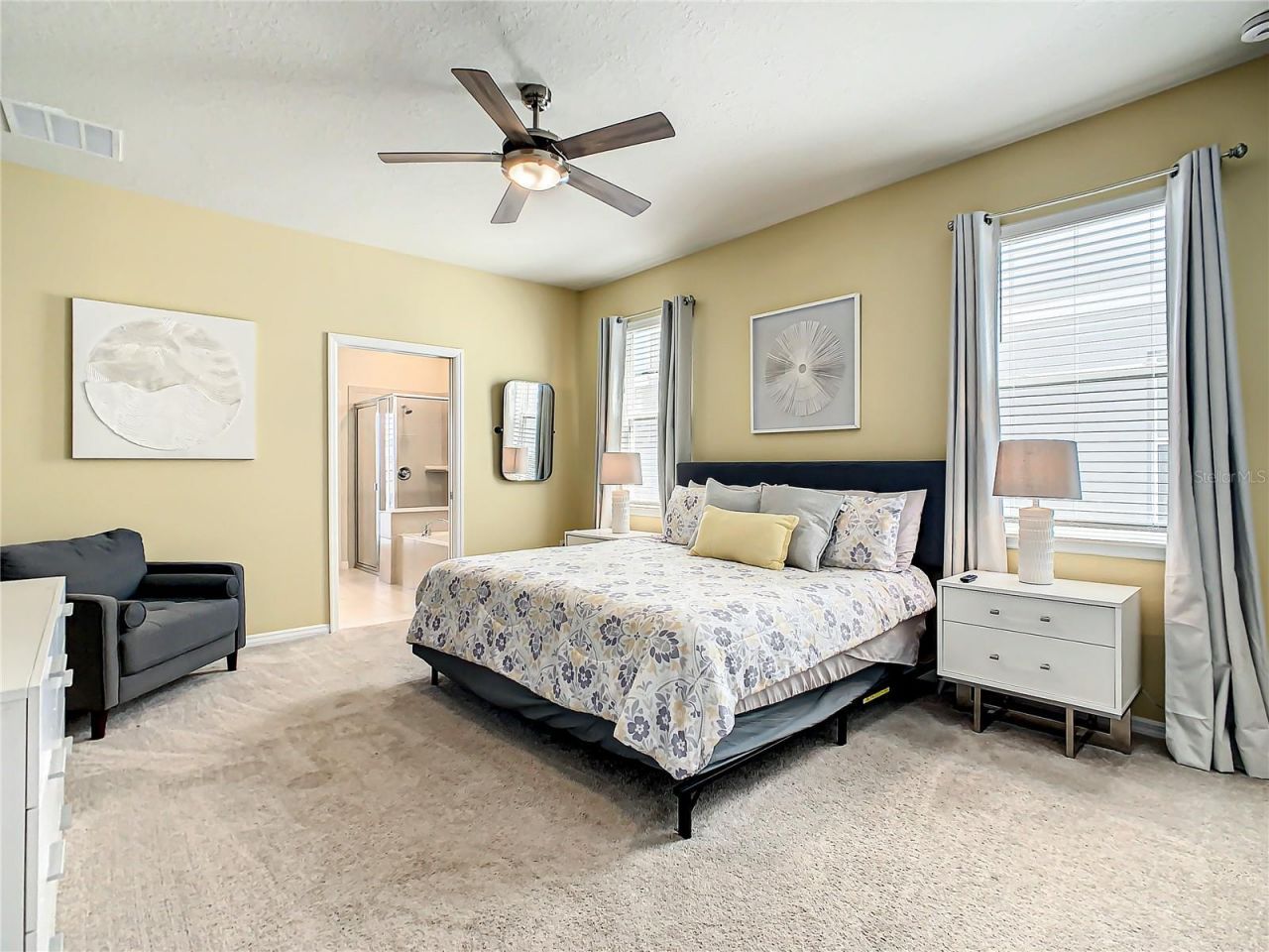 1978 Summer Drive , Davenport, FL 33897 Photo