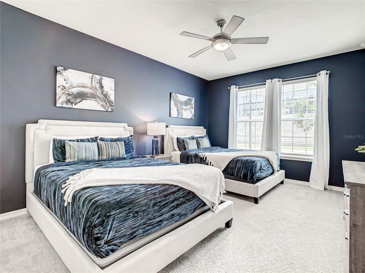 1978 Summer Drive , Davenport, FL 33897 Photo