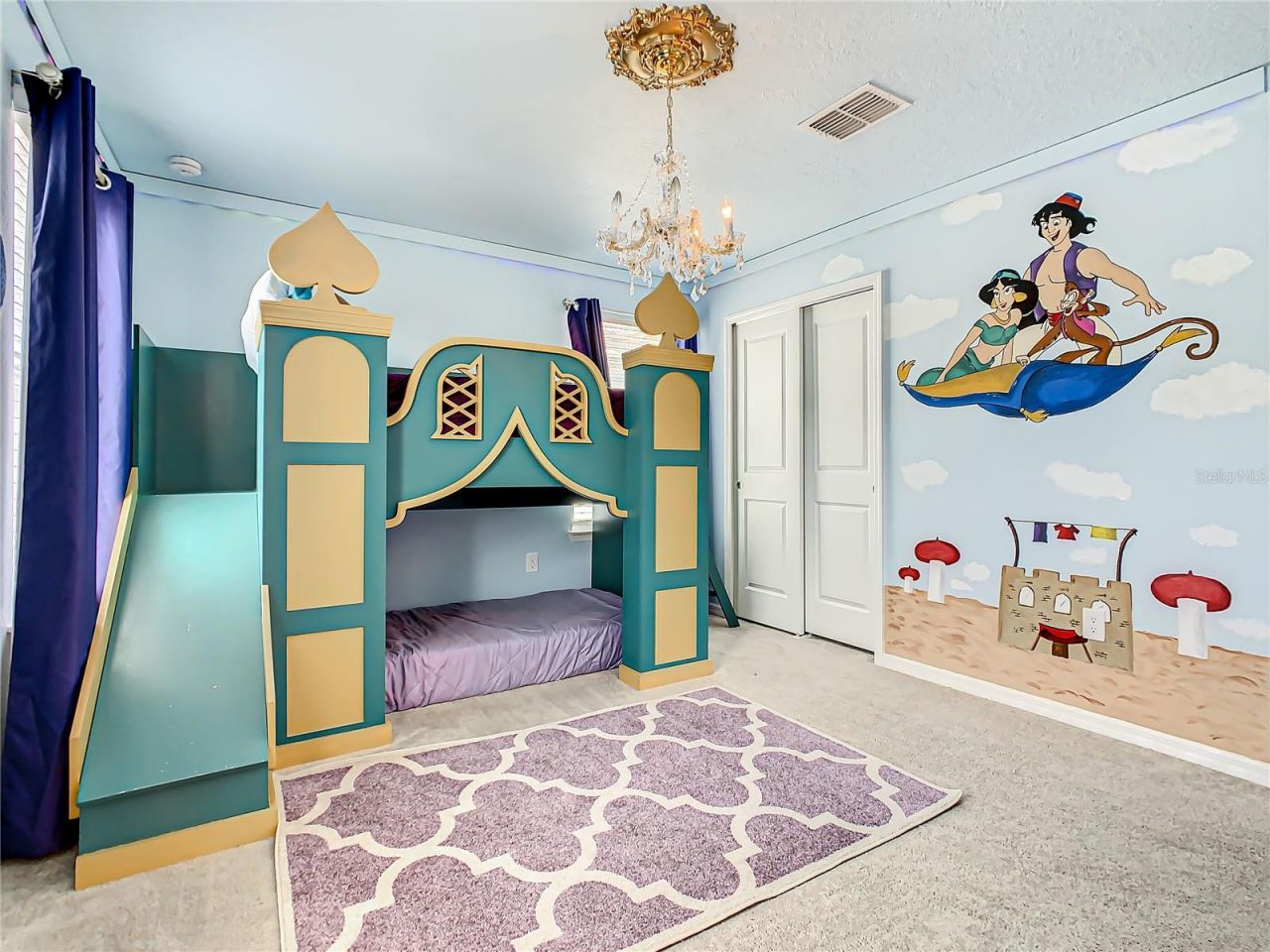1978 Summer Drive , Davenport, FL 33897 Photo