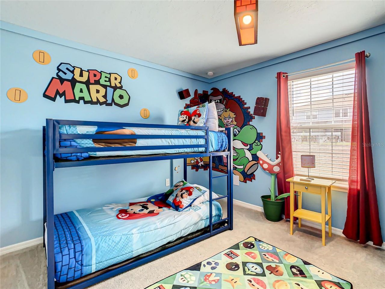 1978 Summer Drive , Davenport, FL 33897 Photo