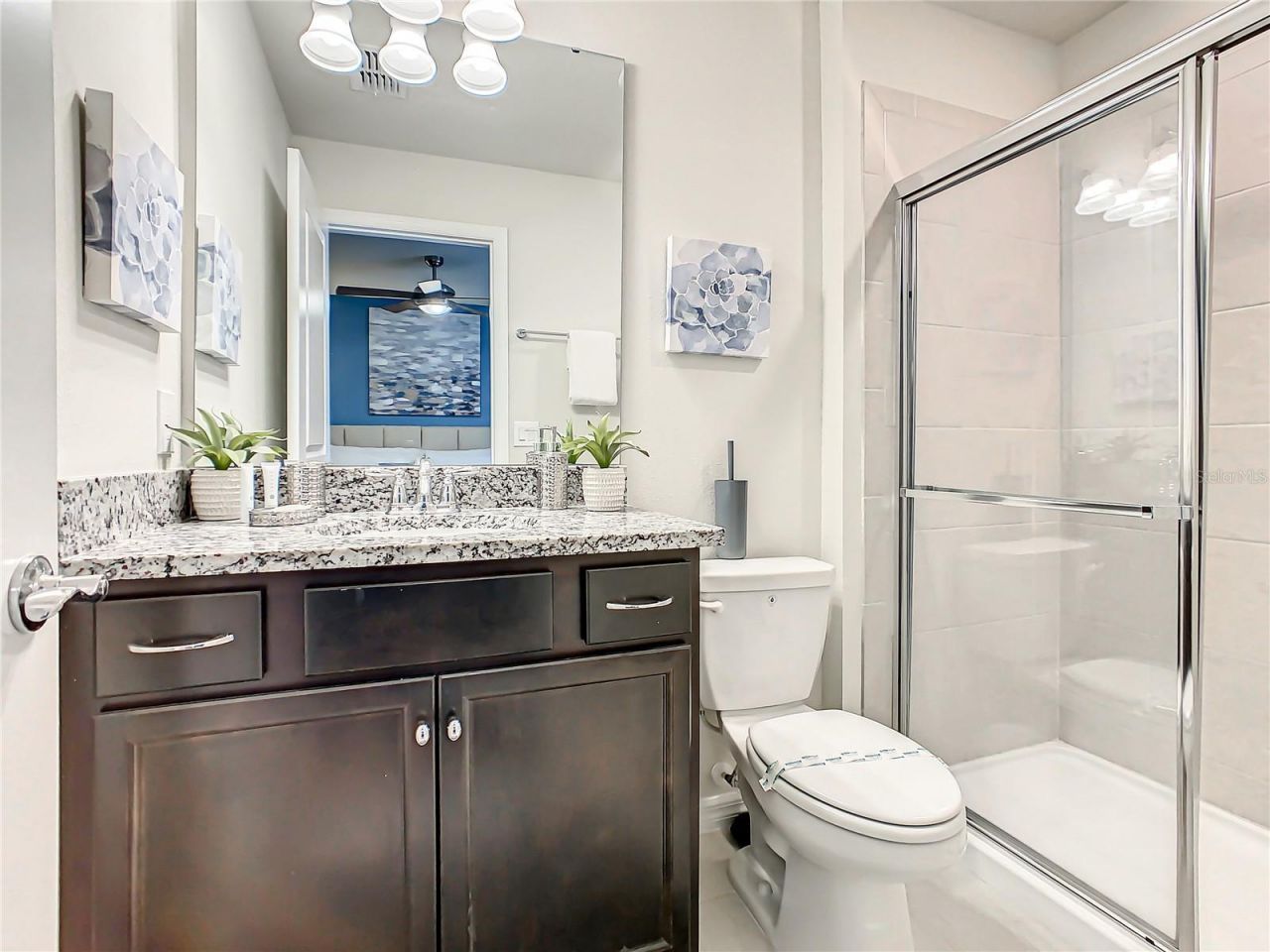 1978 Summer Drive , Davenport, FL 33897 Photo