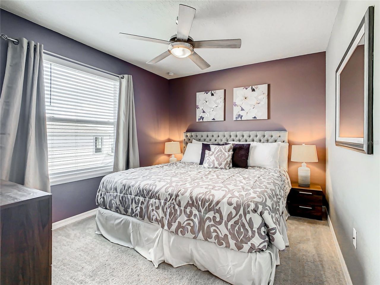 1978 Summer Drive , Davenport, FL 33897 Photo