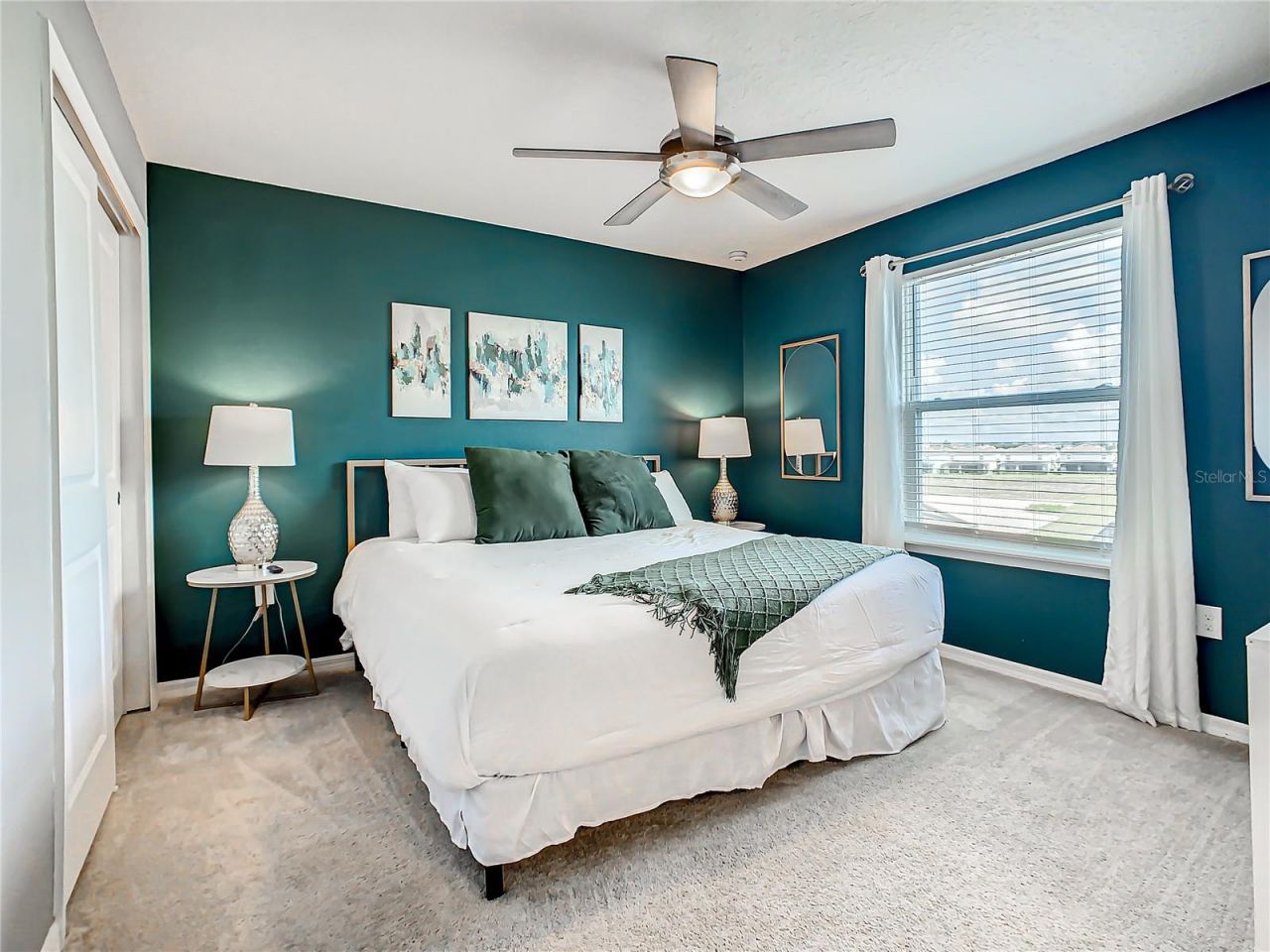1978 Summer Drive , Davenport, FL 33897 Photo