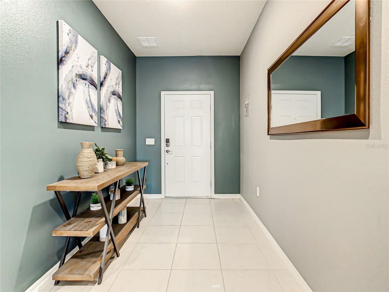 1978 Summer Drive , Davenport, FL 33897 Photo