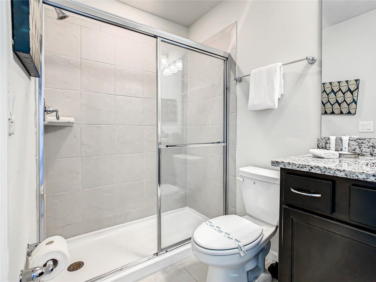 1978 Summer Drive , Davenport, FL 33897 Photo