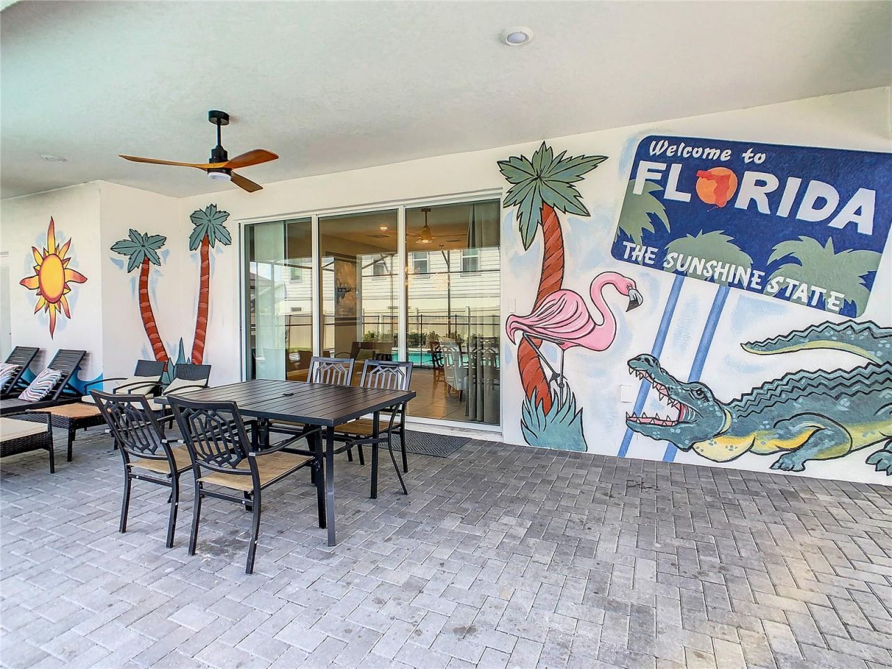 1978 Summer Drive , Davenport, FL 33897 Photo
