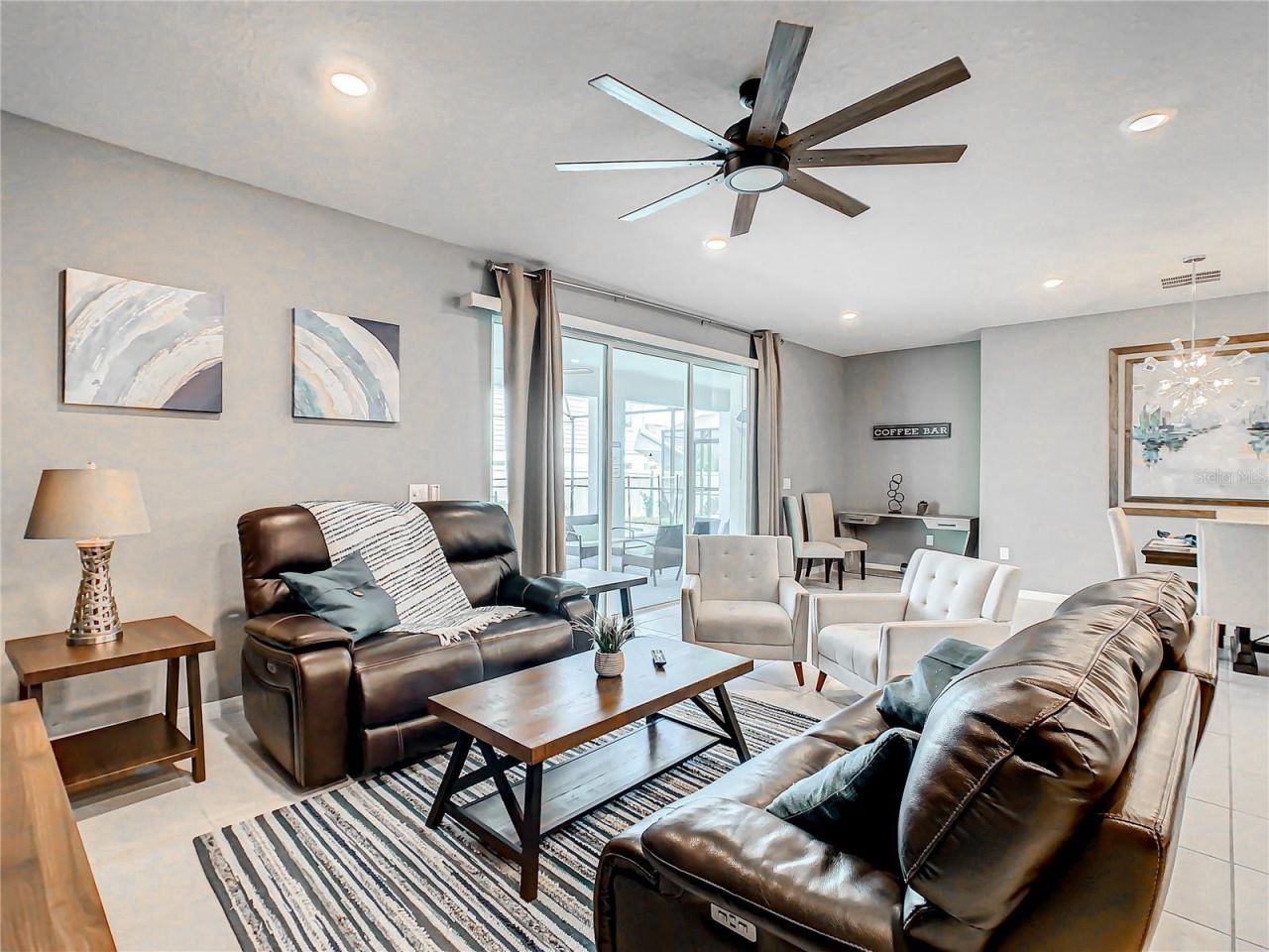 1978 Summer Drive , Davenport, FL 33897 Photo