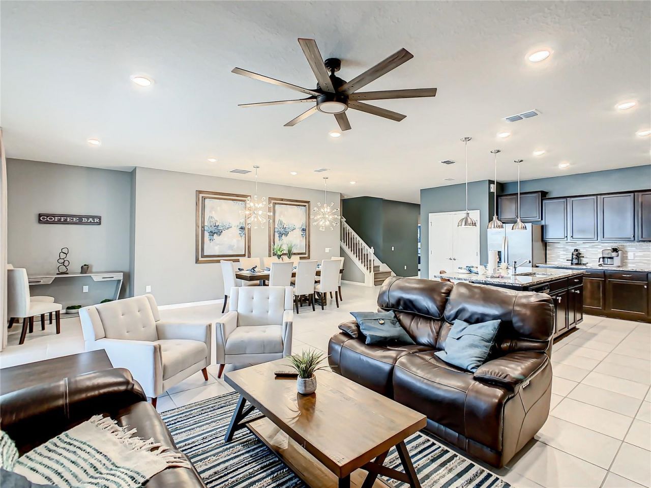 1978 Summer Drive , Davenport, FL 33897 Photo
