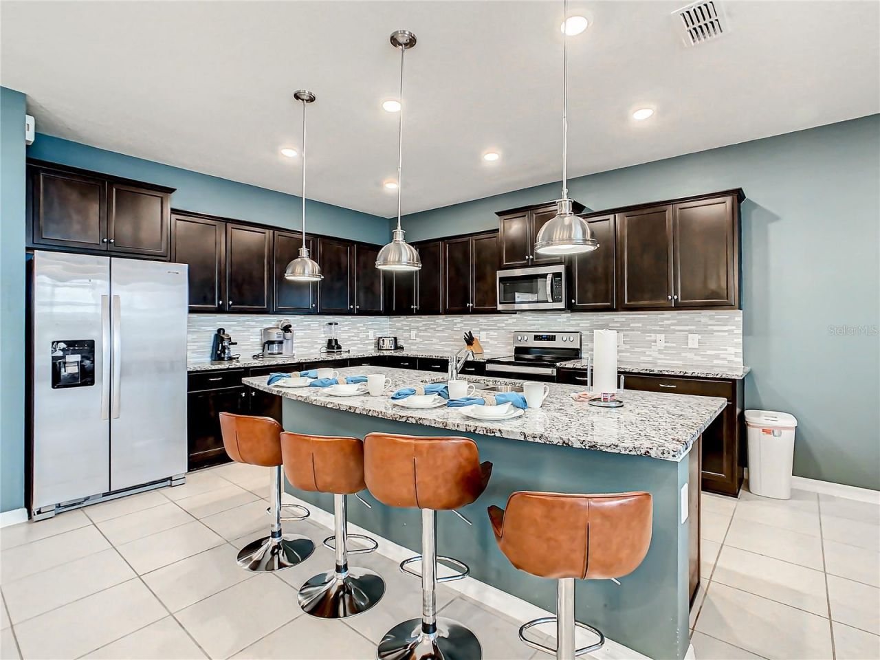 1978 Summer Drive , Davenport, FL 33897 Photo