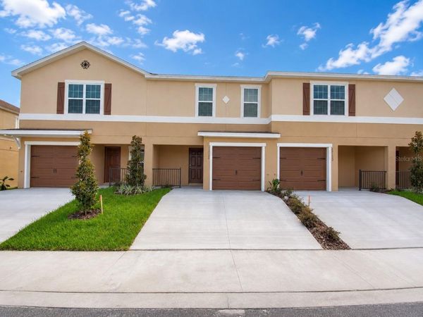13120 SONOMA BEND PLACE , GIBSONTON, FL 33534