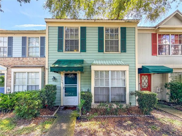 1844 MILL RUN CIRCLE , TAMPA, FL 33613