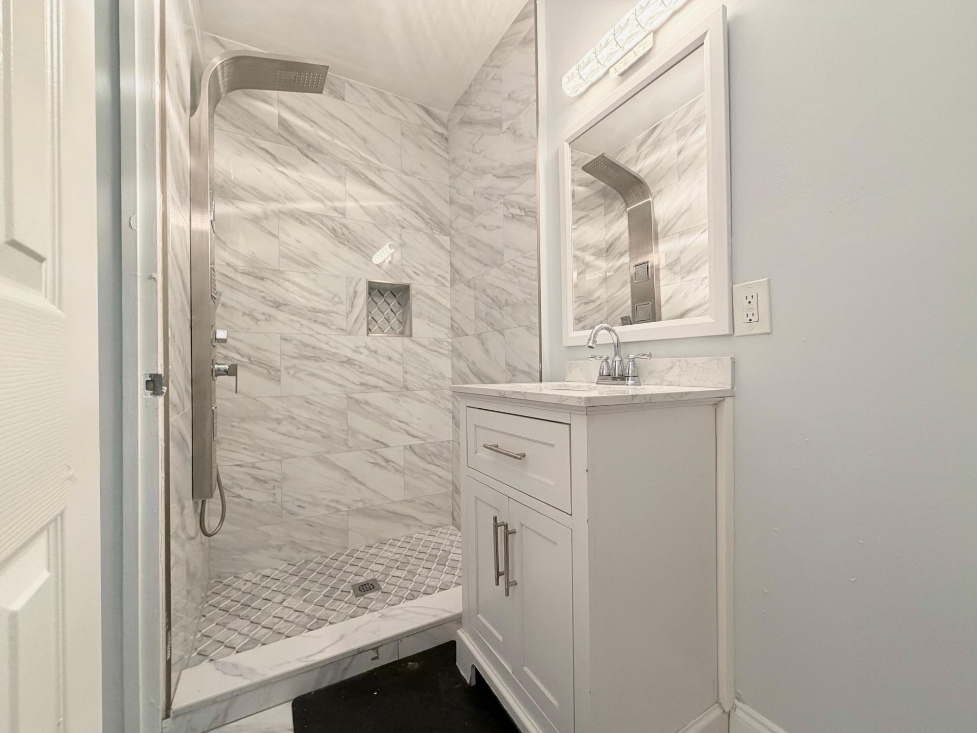 731 Tuscaloosa Street, Unit 1, West Palm Beach, FL 33405 Photo