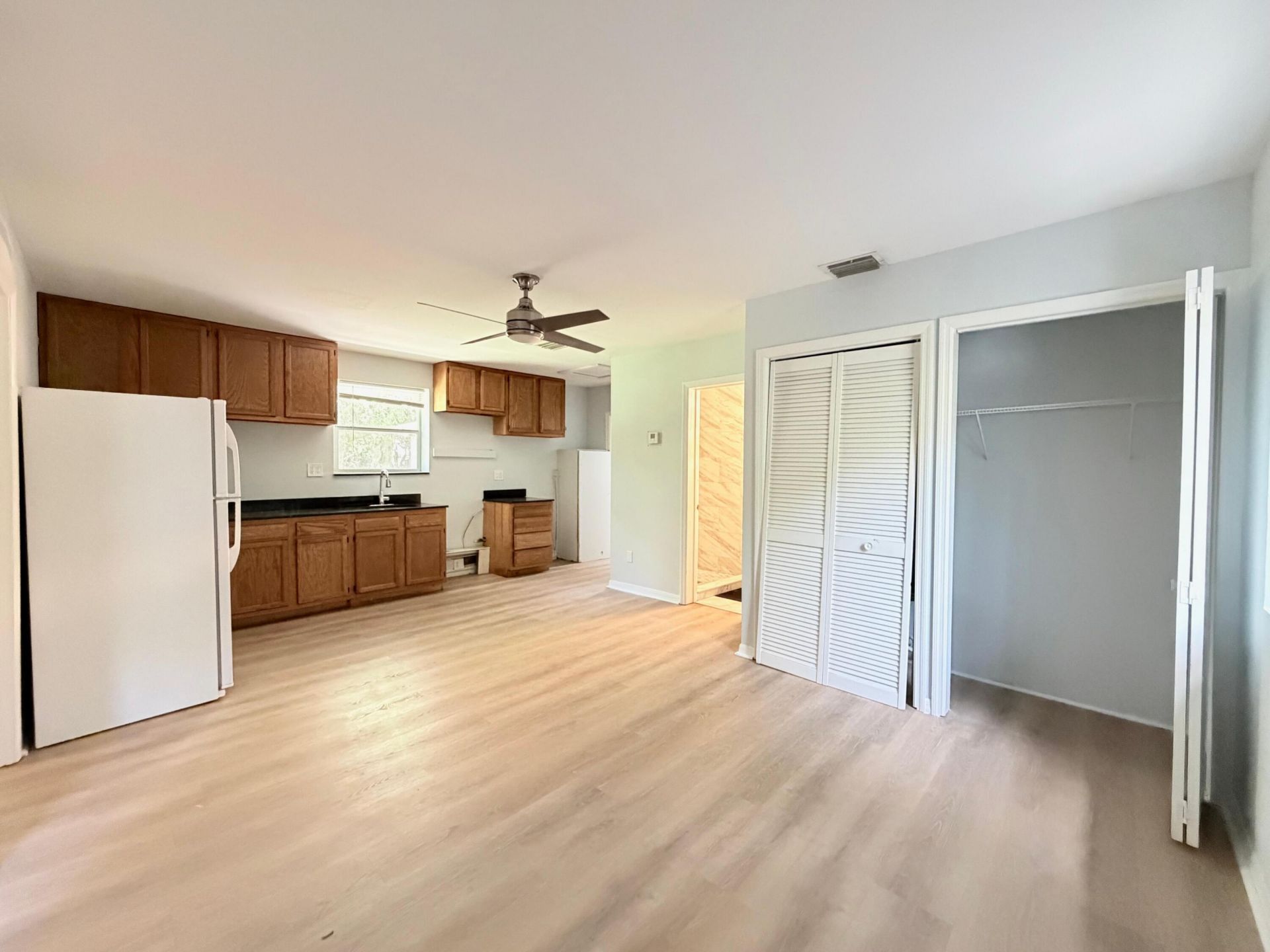 731 Tuscaloosa Street, Unit 1, West Palm Beach, FL 33405 Photo