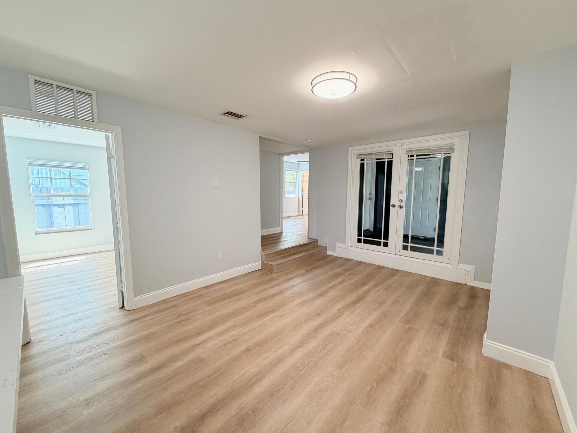 731 Tuscaloosa Street, Unit 1, West Palm Beach, FL 33405 Photo