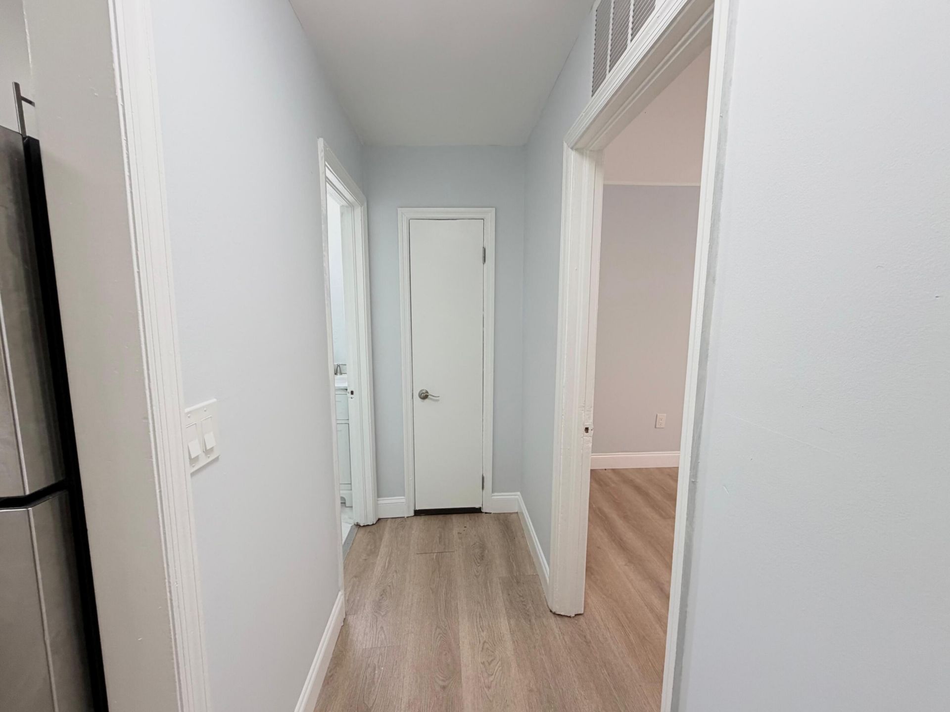 731 Tuscaloosa Street, Unit 1, West Palm Beach, FL 33405 Photo