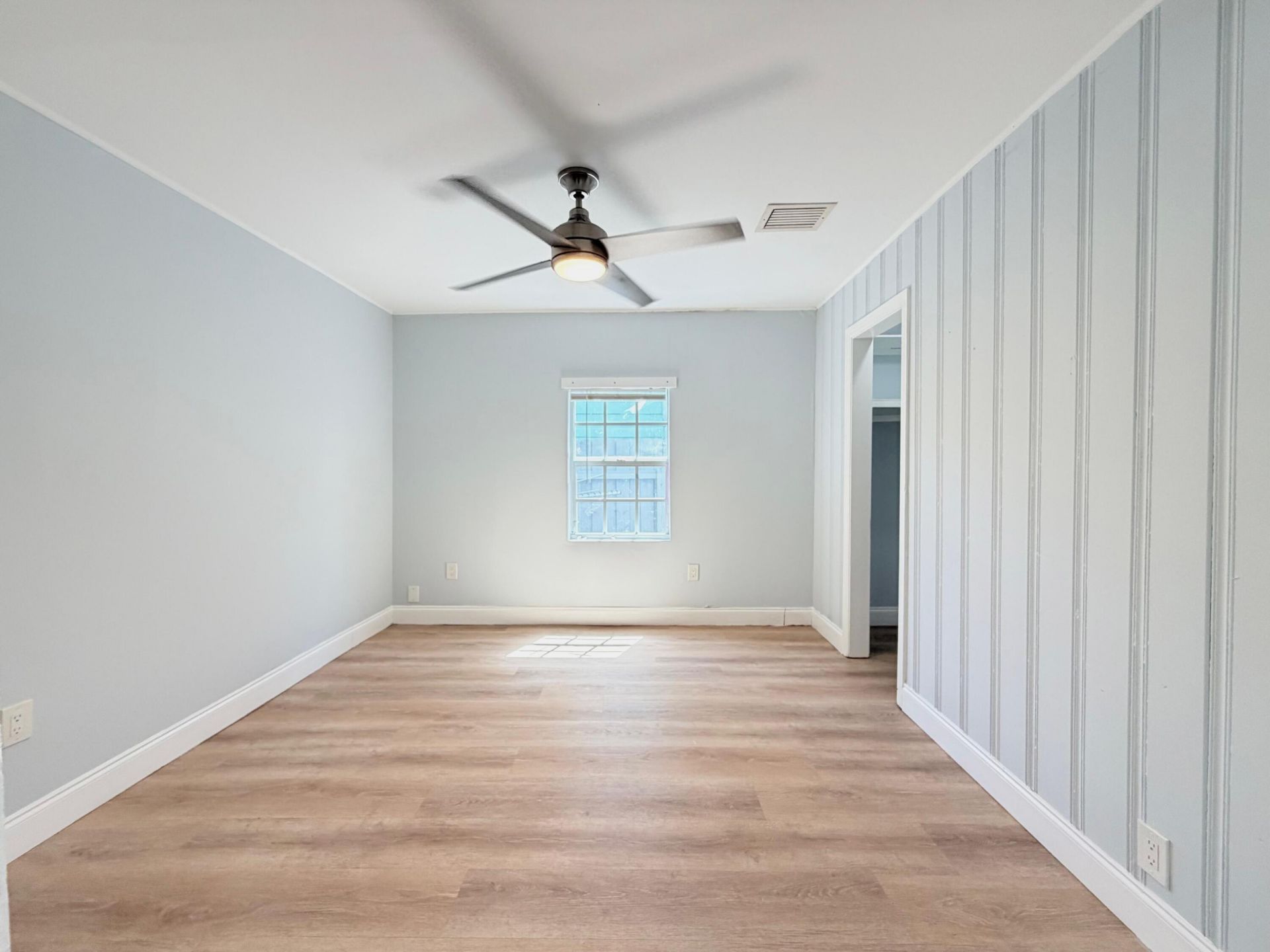 731 Tuscaloosa Street, Unit 1, West Palm Beach, FL 33405 Photo