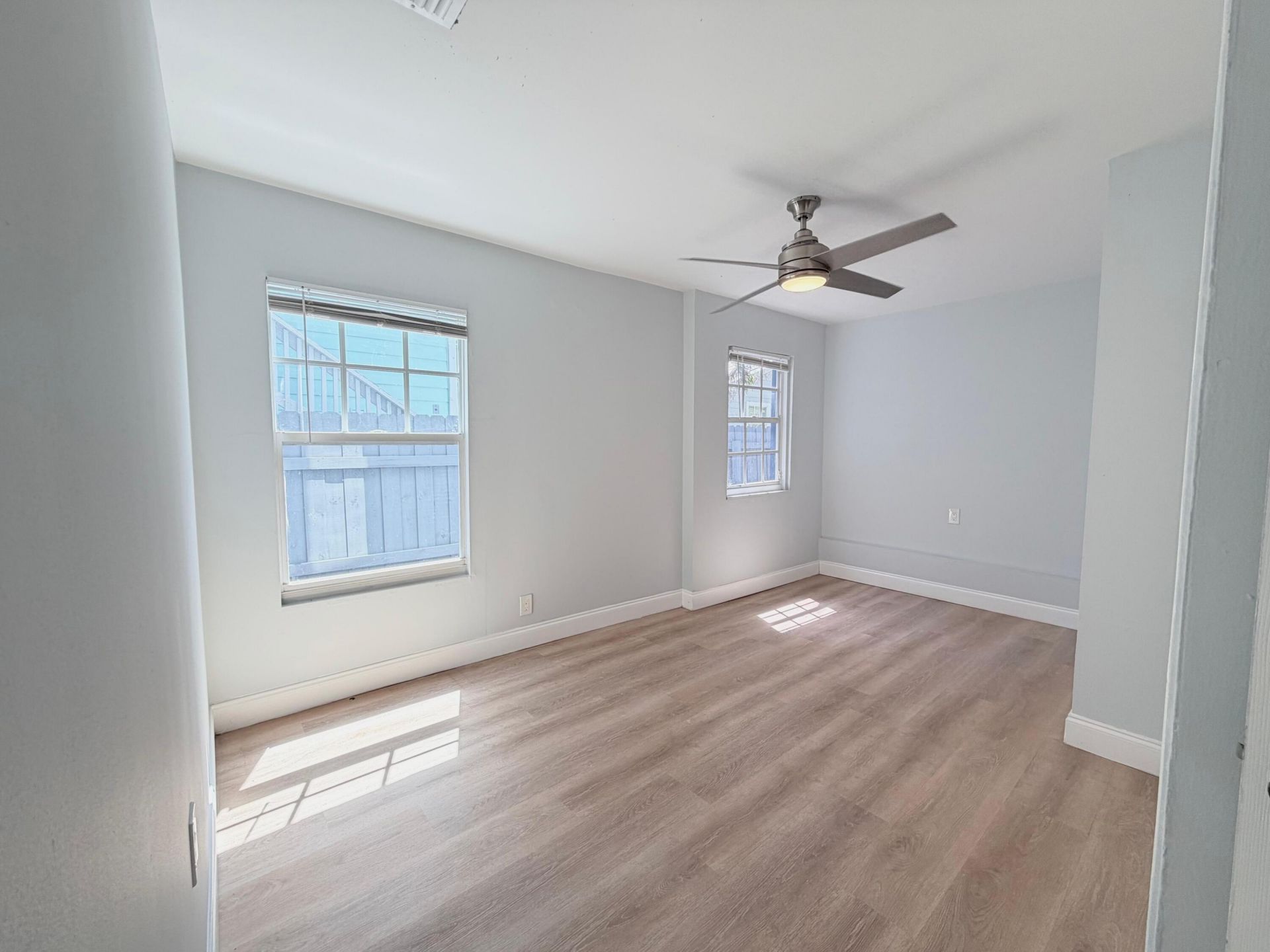 731 Tuscaloosa Street, Unit 1, West Palm Beach, FL 33405 Photo
