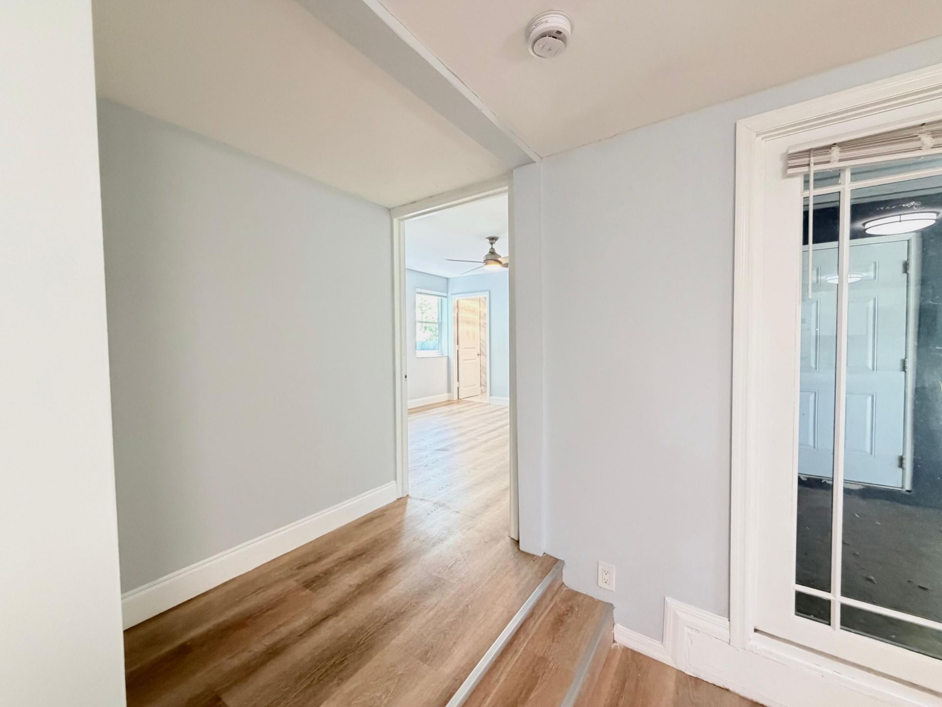 731 Tuscaloosa Street, Unit 1, West Palm Beach, FL 33405 Photo