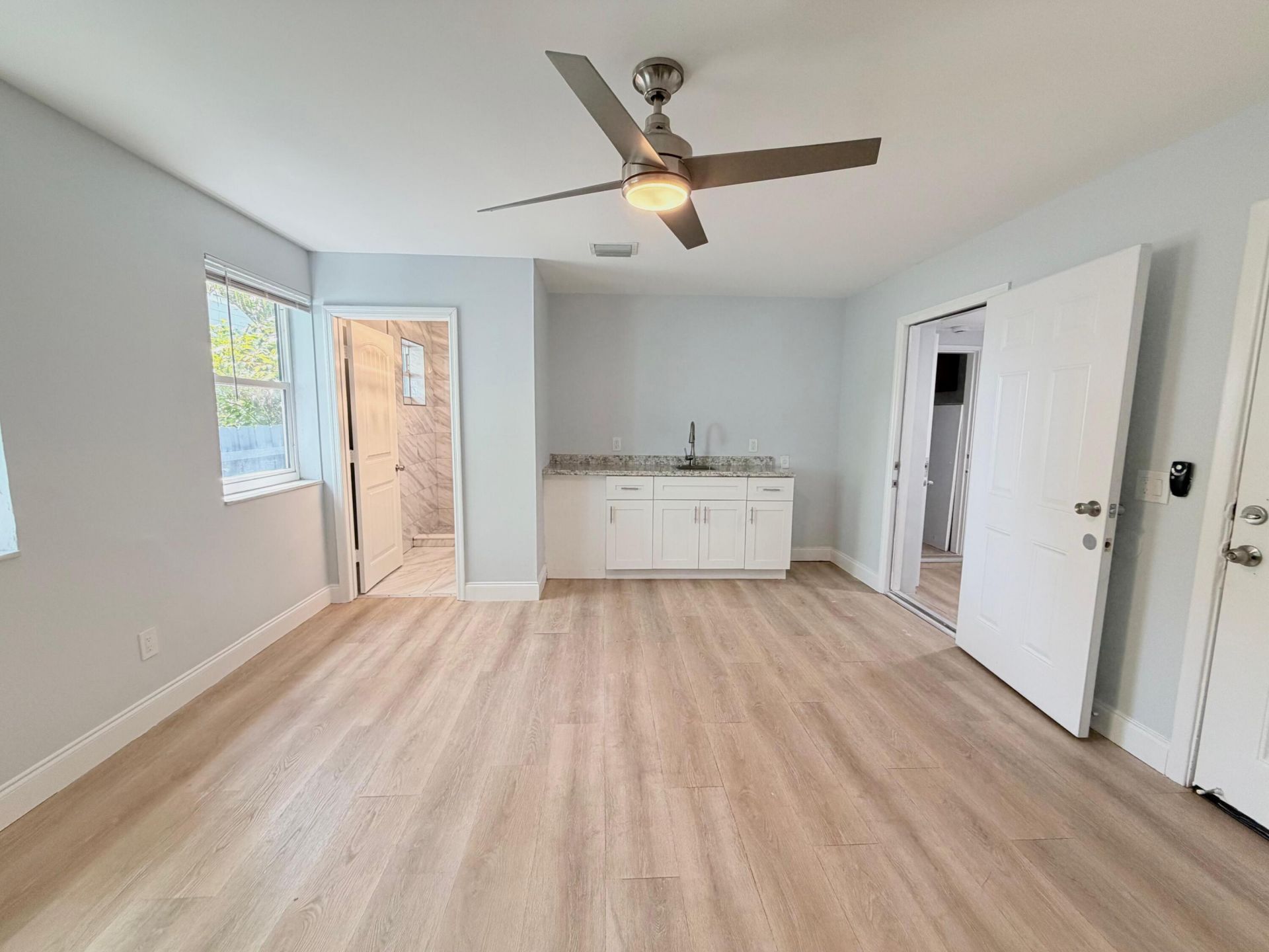 731 Tuscaloosa Street, Unit 1, West Palm Beach, FL 33405 Photo