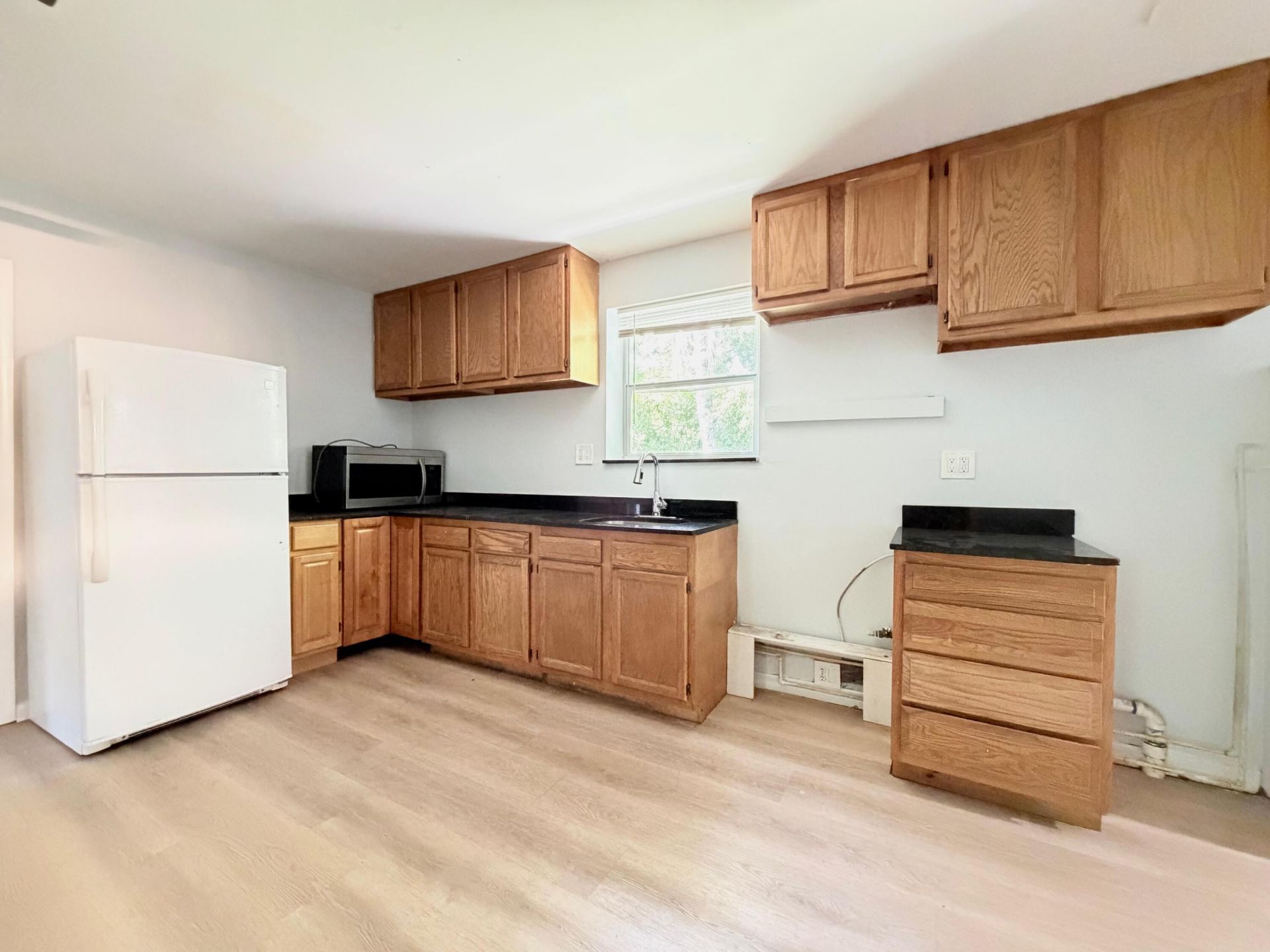 731 Tuscaloosa Street, Unit 1, West Palm Beach, FL 33405 Photo