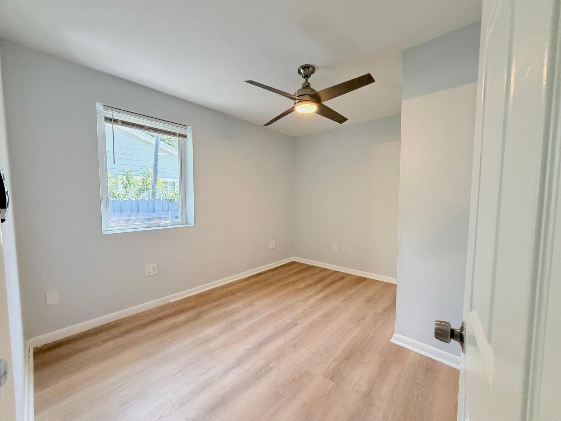 731 Tuscaloosa Street, Unit 1, West Palm Beach, FL 33405 Photo