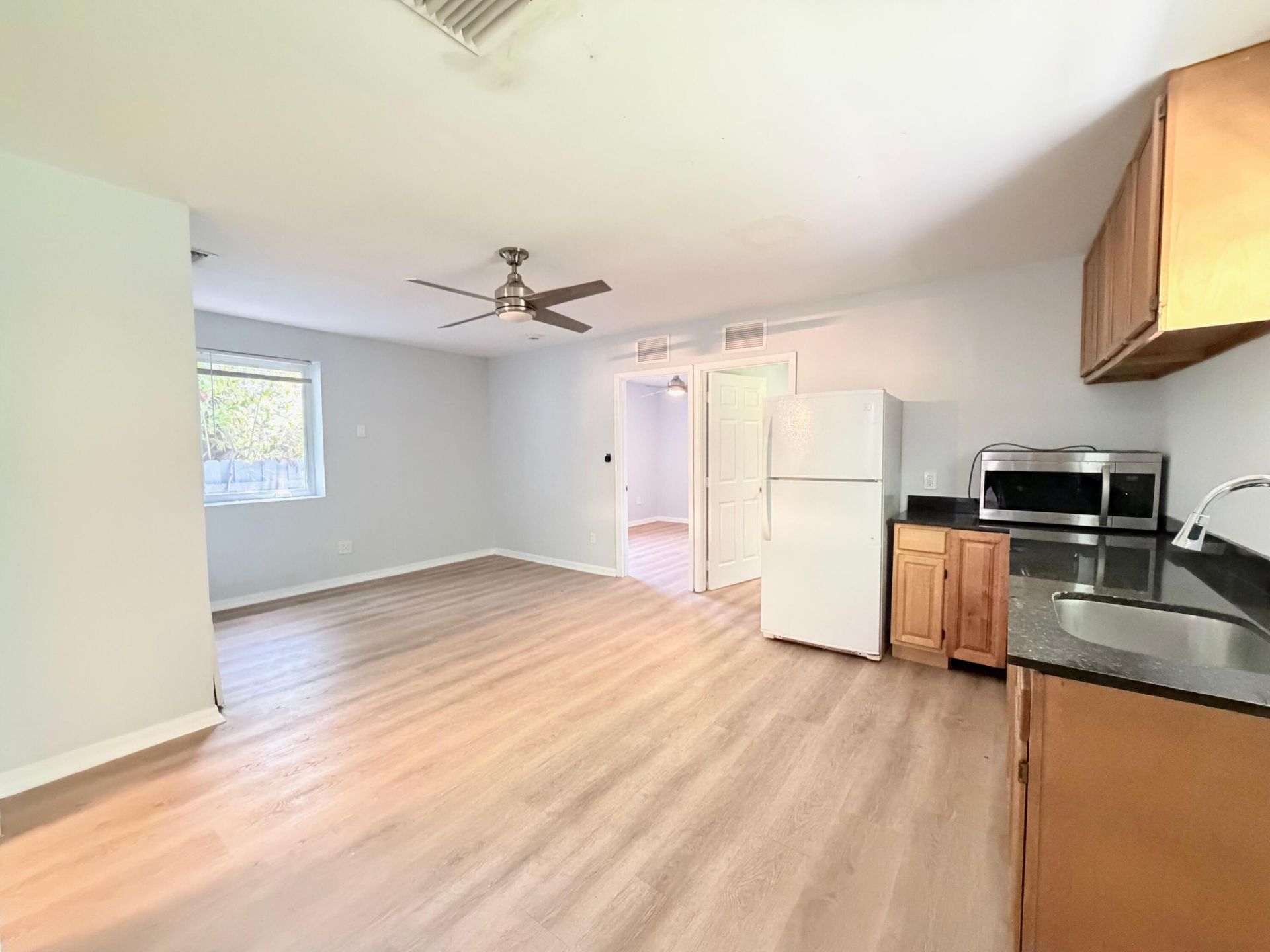 731 Tuscaloosa Street, Unit 1, West Palm Beach, FL 33405 Photo