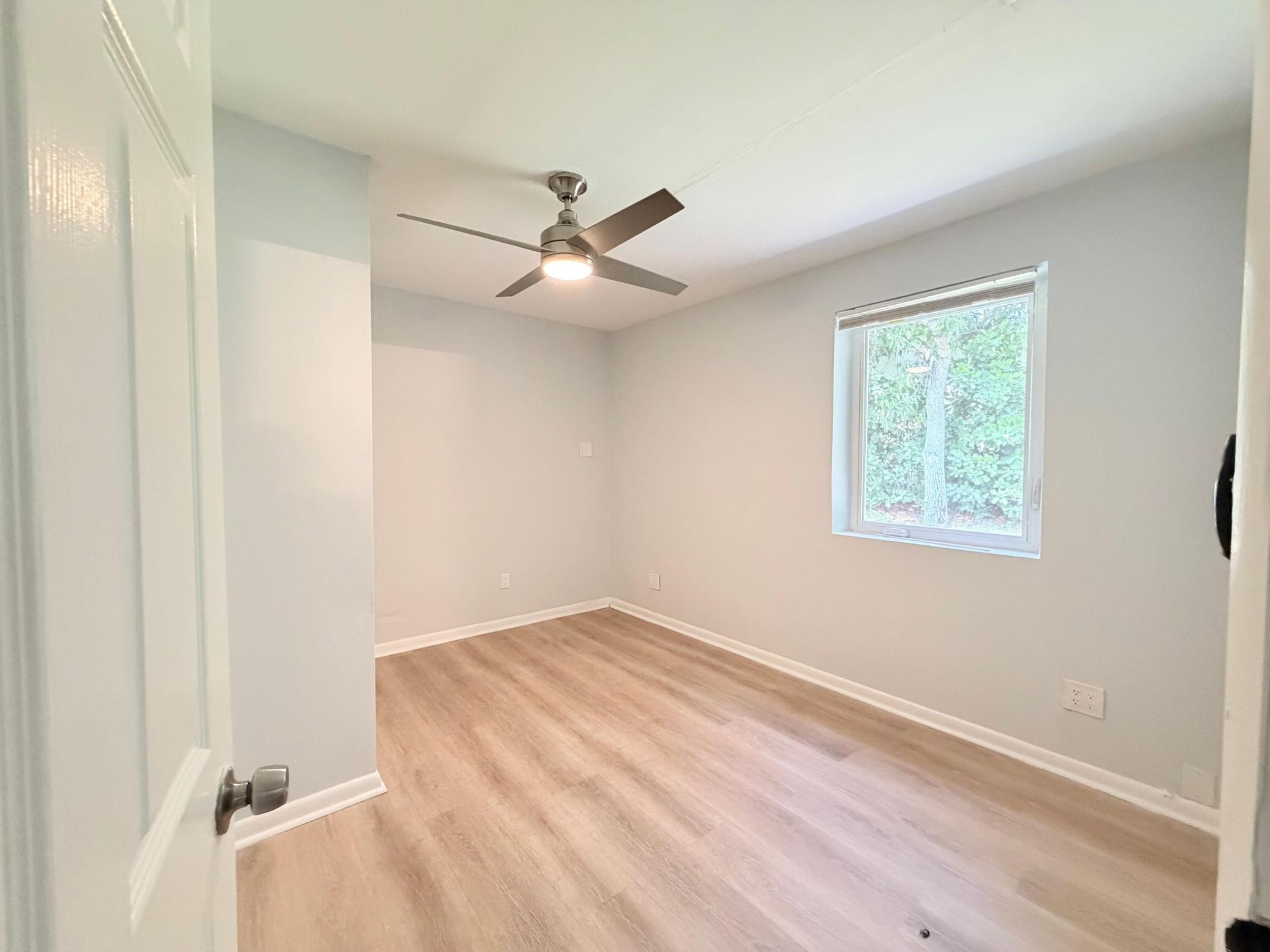 731 Tuscaloosa Street, Unit 1, West Palm Beach, FL 33405 Photo