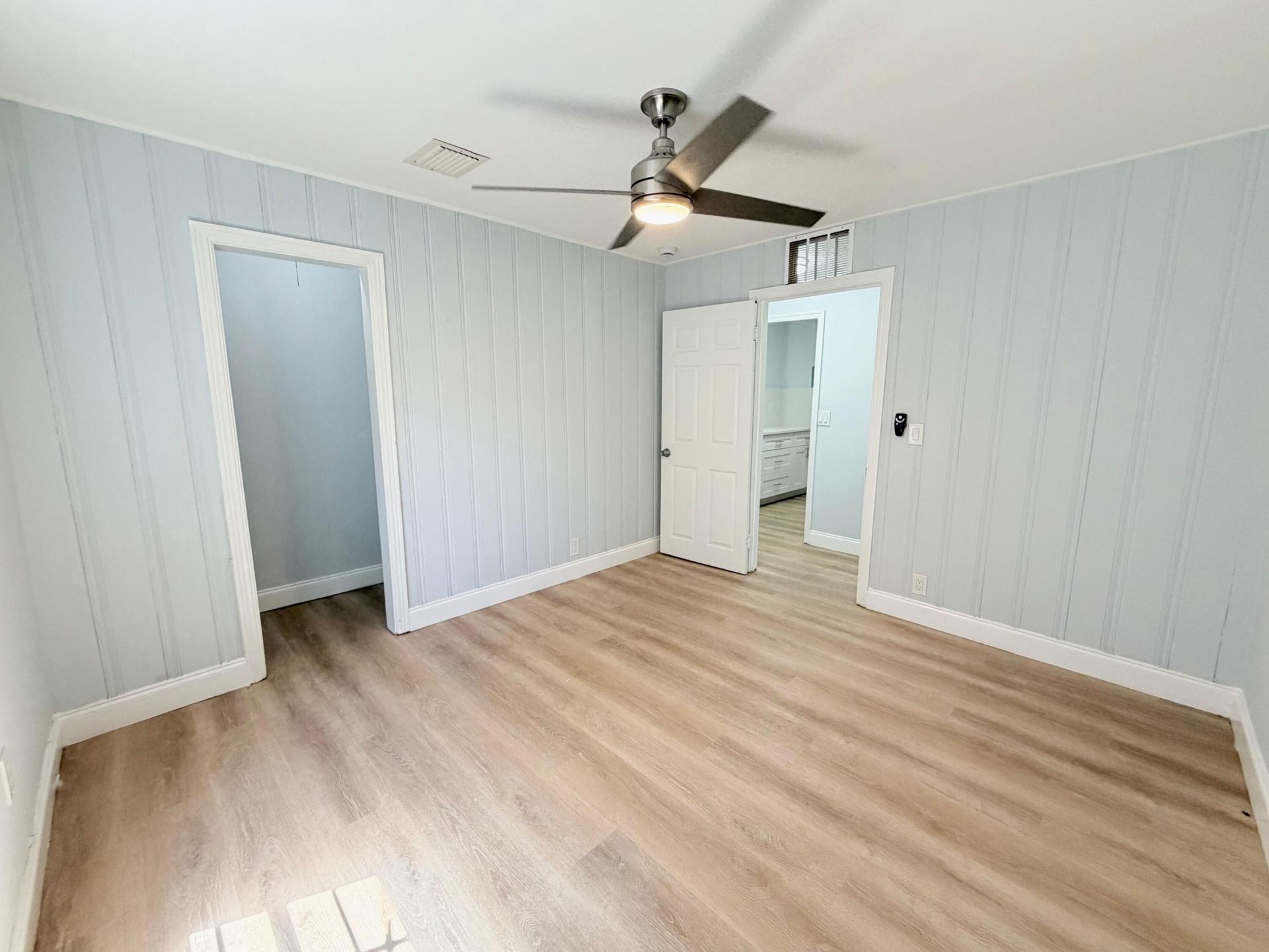 731 Tuscaloosa Street, Unit 1, West Palm Beach, FL 33405 Photo