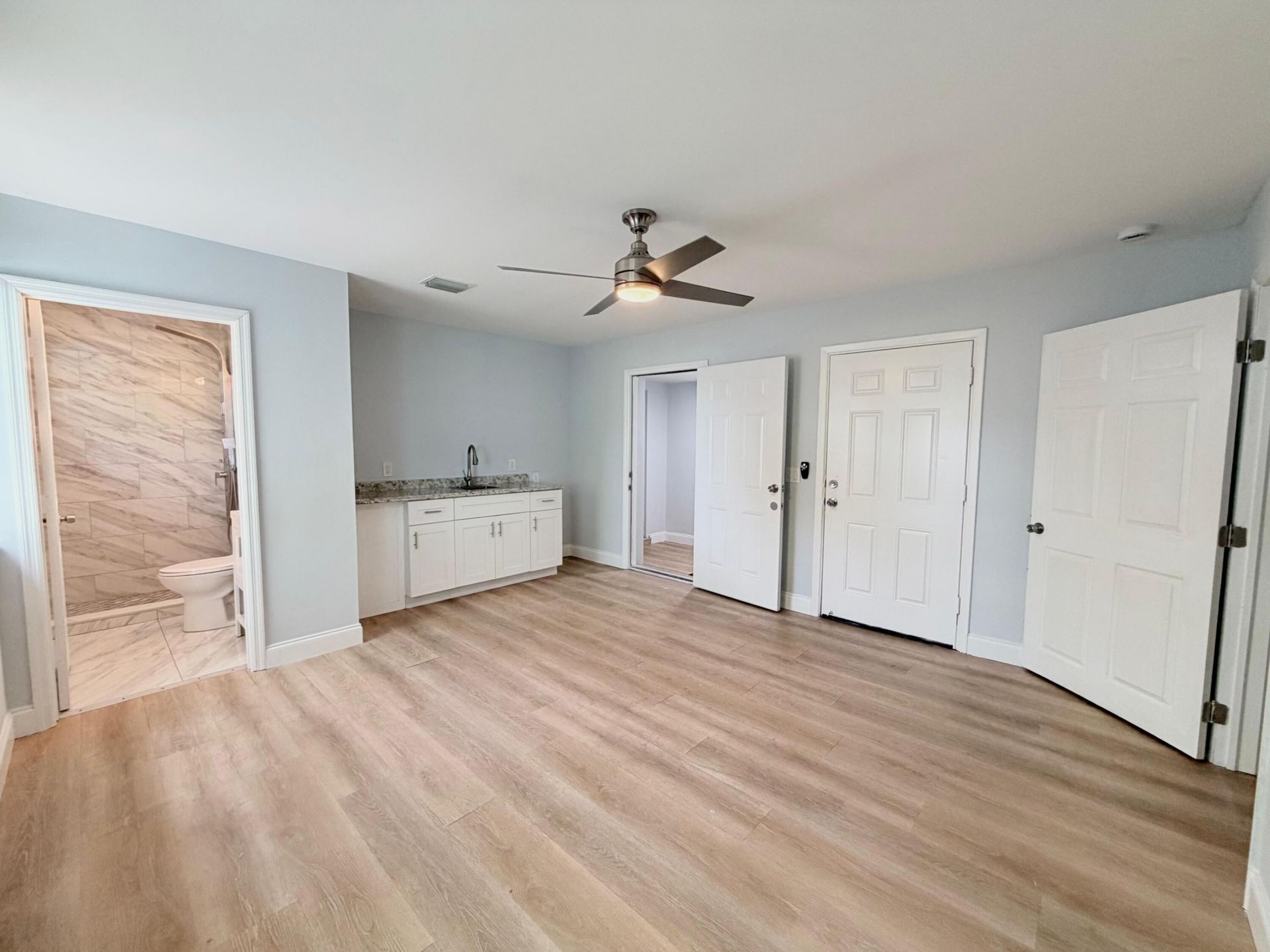 731 Tuscaloosa Street, Unit 1, West Palm Beach, FL 33405 Photo