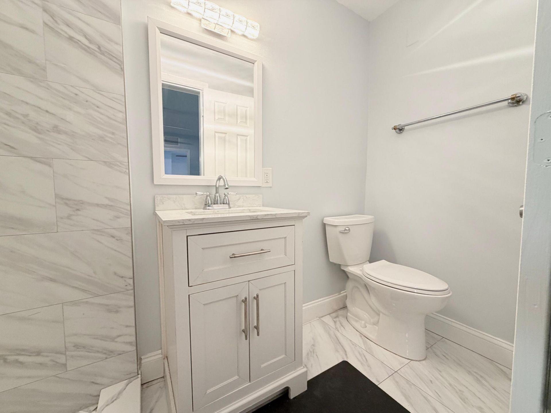 731 Tuscaloosa Street, Unit 1, West Palm Beach, FL 33405 Photo