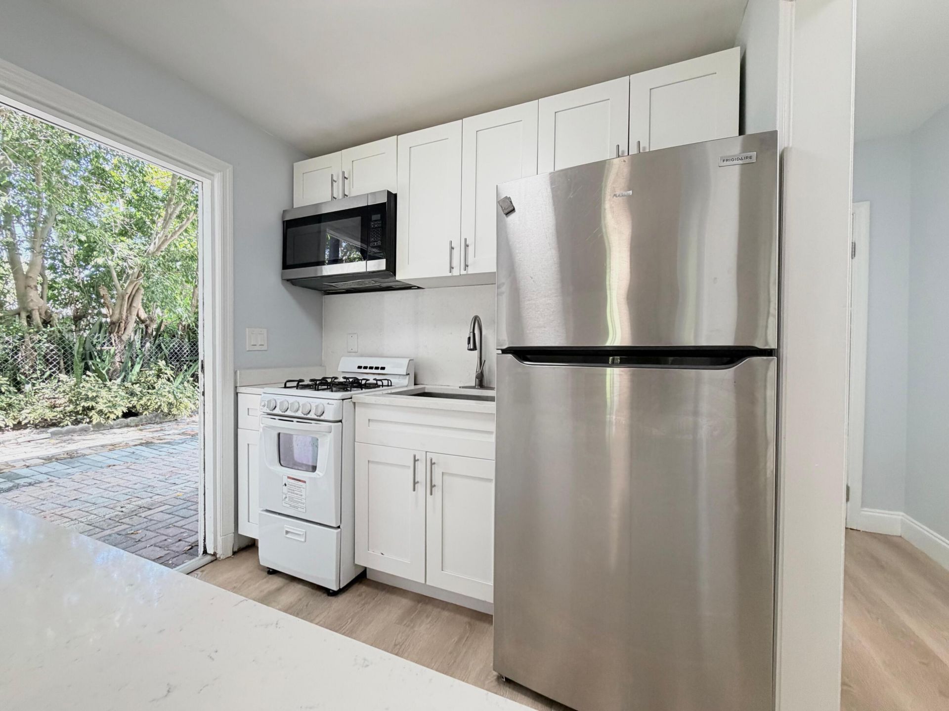731 Tuscaloosa Street, Unit 1, West Palm Beach, FL 33405 Photo