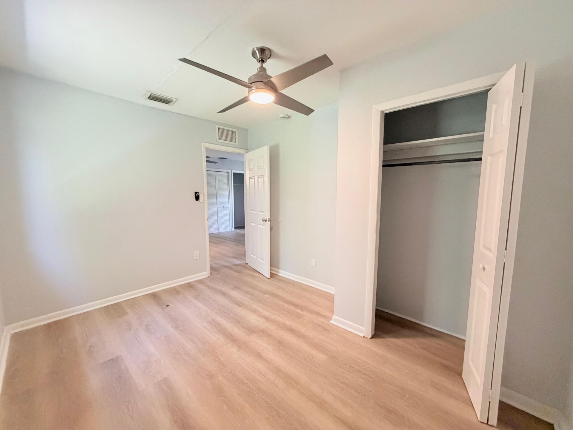 731 Tuscaloosa Street, Unit 1, West Palm Beach, FL 33405 Photo