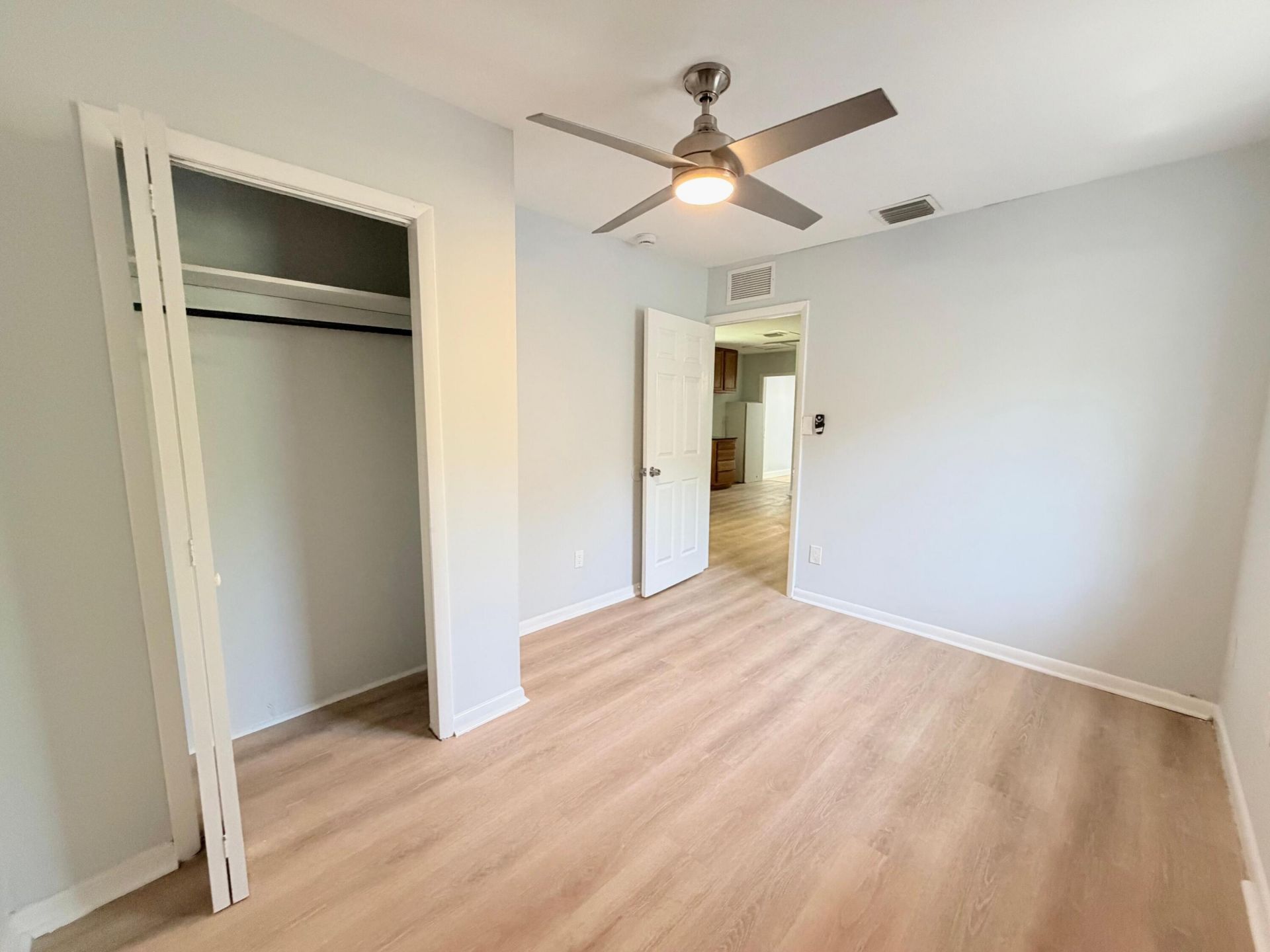 731 Tuscaloosa Street, Unit 1, West Palm Beach, FL 33405 Photo