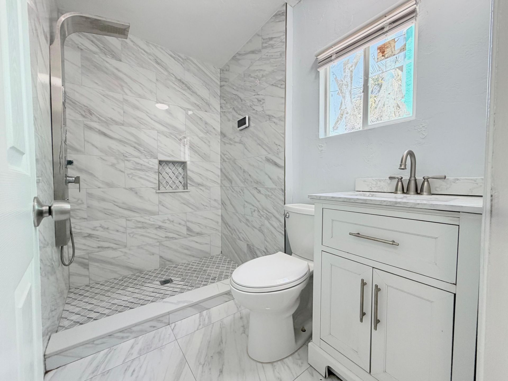 731 Tuscaloosa Street, Unit 1, West Palm Beach, FL 33405 Photo