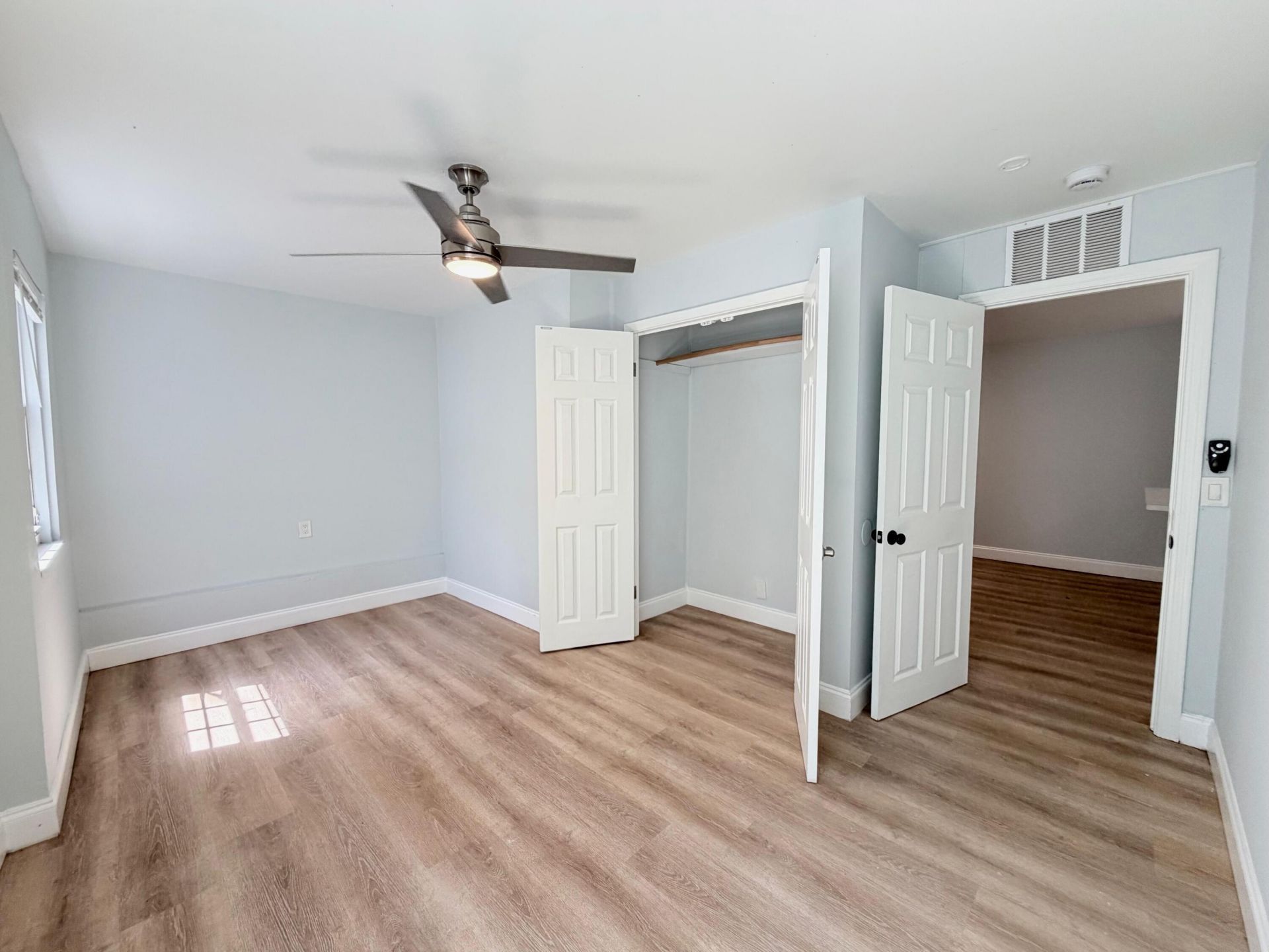 731 Tuscaloosa Street, Unit 1, West Palm Beach, FL 33405 Photo