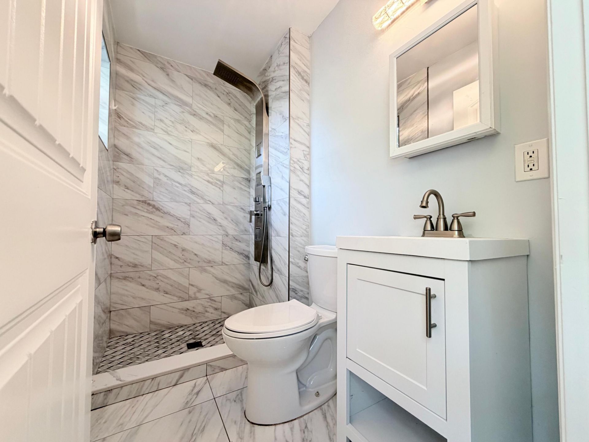 731 Tuscaloosa Street, Unit 1, West Palm Beach, FL 33405 Photo