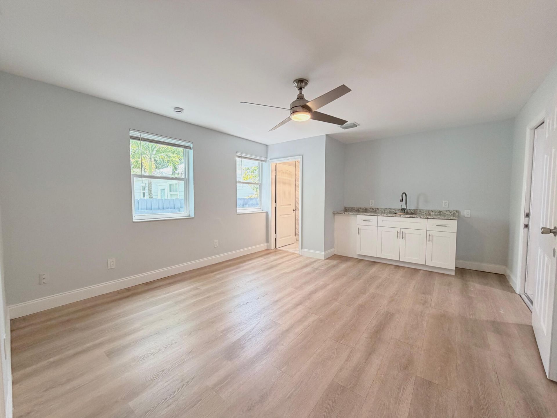 731 Tuscaloosa Street, Unit 1, West Palm Beach, FL 33405 Photo