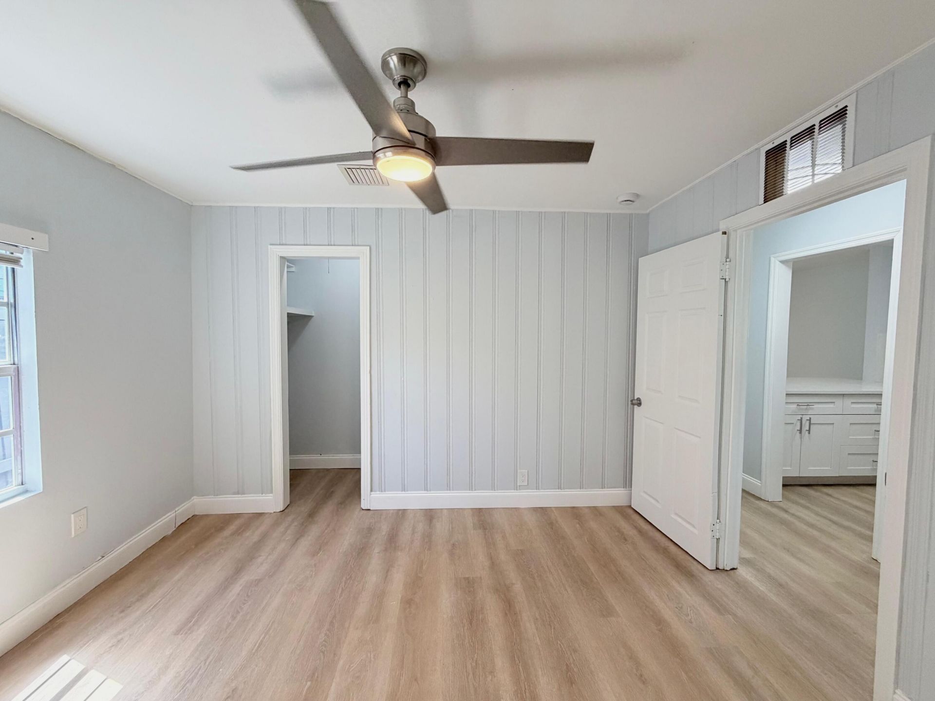 731 Tuscaloosa Street, Unit 1, West Palm Beach, FL 33405 Photo