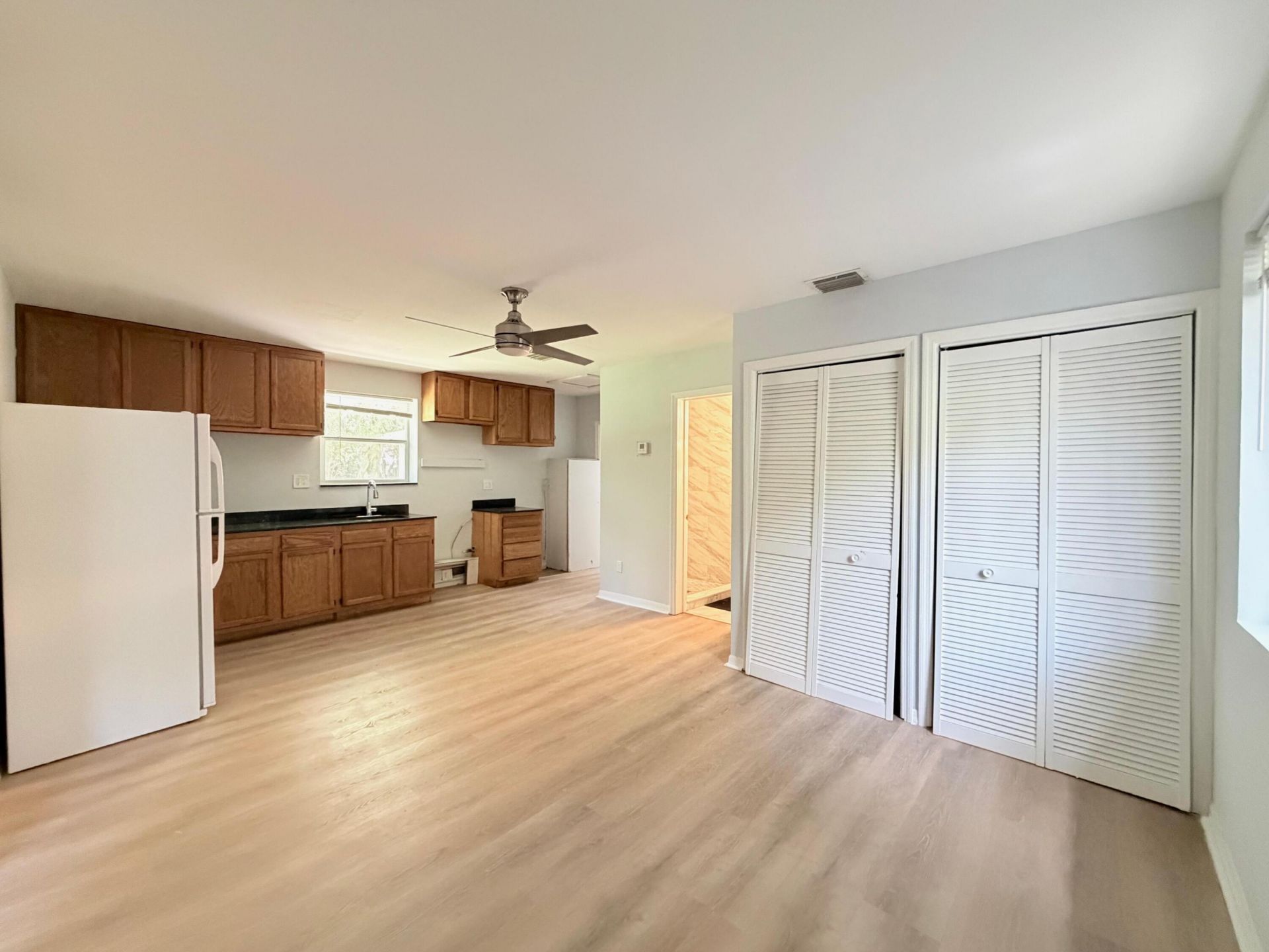 731 Tuscaloosa Street, Unit 1, West Palm Beach, FL 33405 Photo