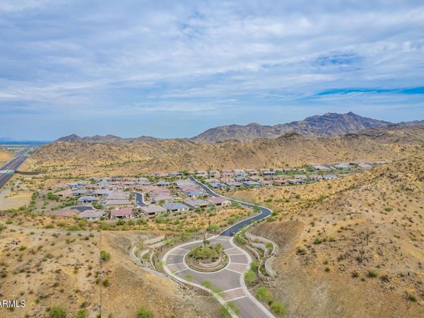 S 34th Glen Glen, Unit ' _', Phoenix, AZ 85045