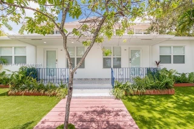 6509 NE 5th Ave , Unit RED, Miami, FL 33138 Photo